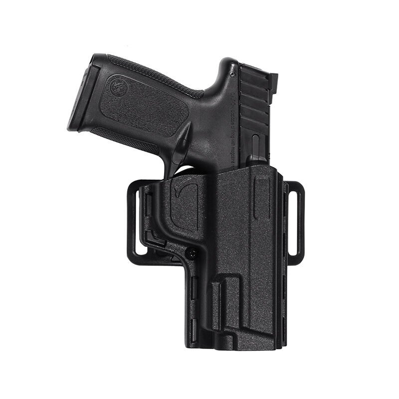 Reflex™ Holster Reflex™ Holster